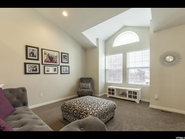 2190 N 1075 E, Layton, UT 84040 — photo 3