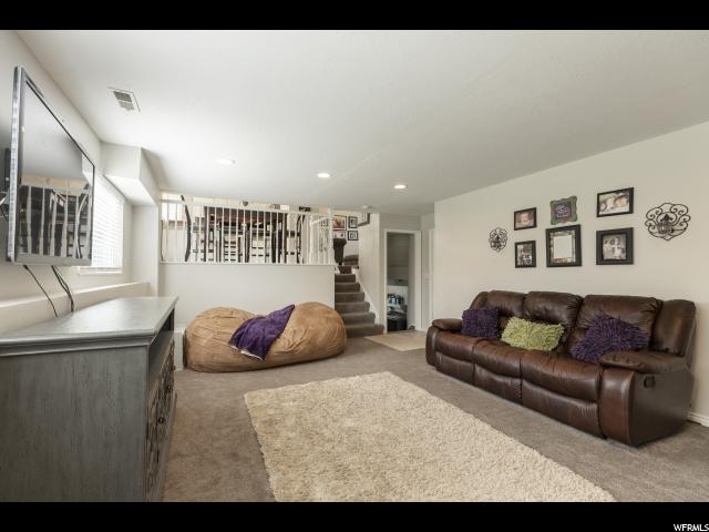 2190 N 1075 E, Layton, UT 84040 — photo 12
