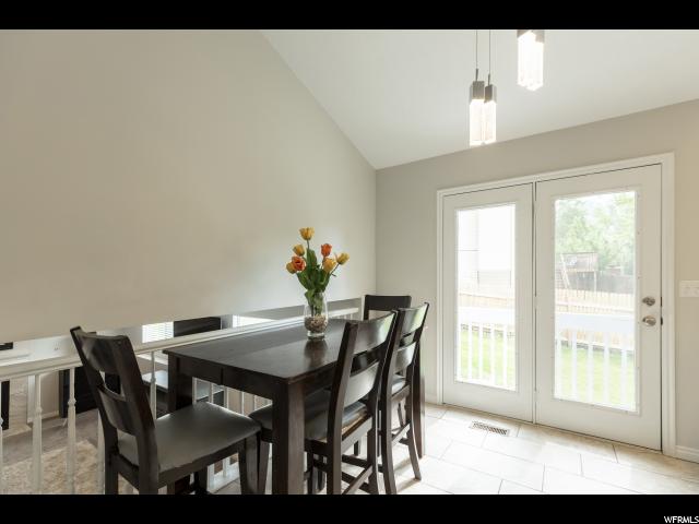 2190 N 1075 E, Layton, UT 84040 — photo 6