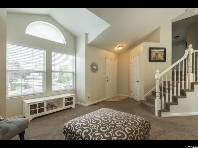 2190 N 1075 E, Layton, UT 84040 — photo 4
