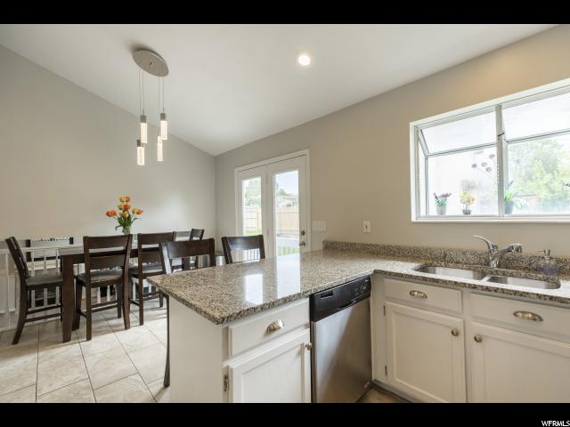2190 N 1075 E, Layton, UT 84040 — photo 8