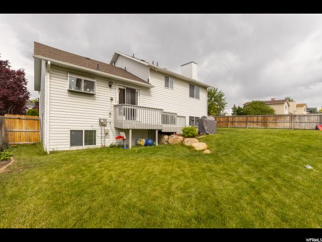 2190 N 1075 E, Layton, UT 84040 — photo 2