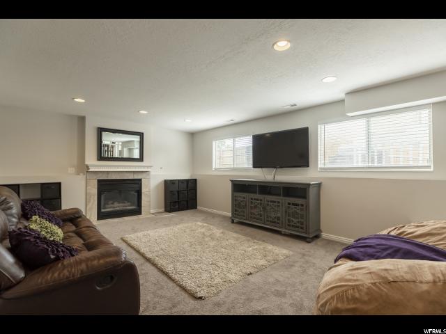 2190 N 1075 E, Layton, UT 84040 — photo 11