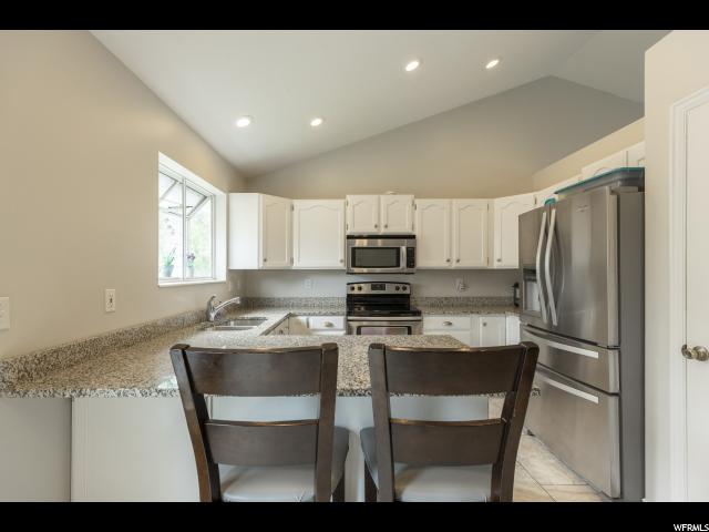 2190 N 1075 E, Layton, UT 84040 — photo 10