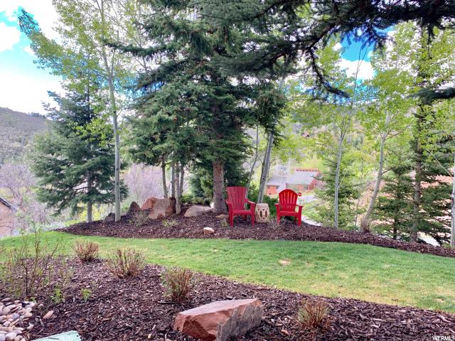 3778 Blacksmith Rd, Park City, UT 84098 — photo 6