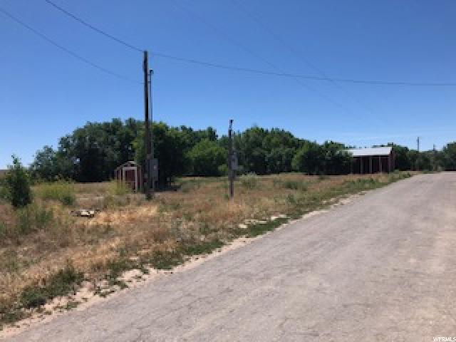 6031 S 9750 E, Jensen, UT 84035 — photo 3