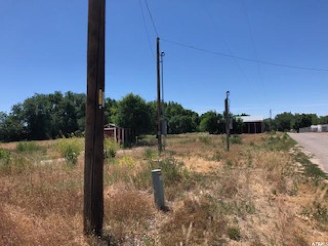 6031 S 9750 E, Jensen, UT 84035 — photo 2