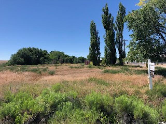 6031 S 9750 E, Jensen, UT 84035 — photo 4