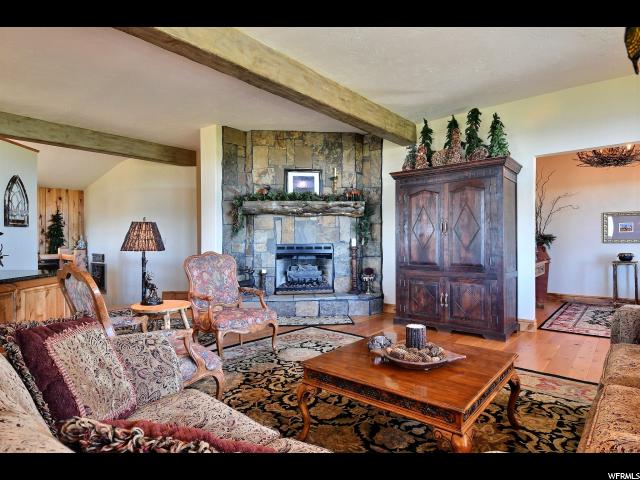 688 Splendor Rd, Marion, UT 84036 — photo 8