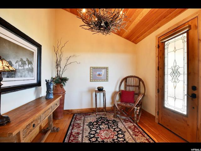 688 Splendor Rd, Marion, UT 84036 — photo 6