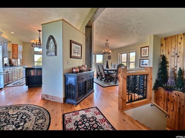 688 Splendor Rd, Marion, UT 84036 — photo 9