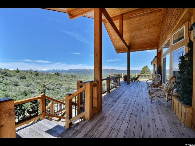 688 Splendor Rd, Marion, UT 84036 — photo 4