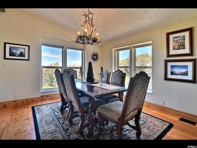 688 Splendor Rd, Marion, UT 84036 — photo 10