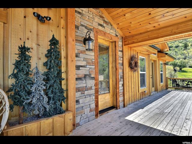 688 Splendor Rd, Marion, UT 84036 — photo 5