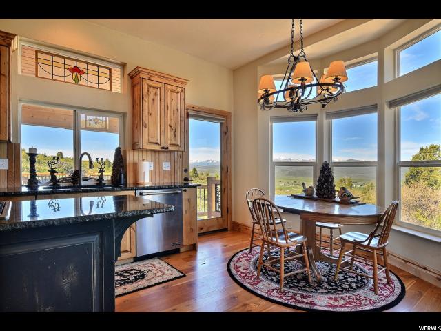 688 Splendor Rd, Marion, UT 84036 — photo 11