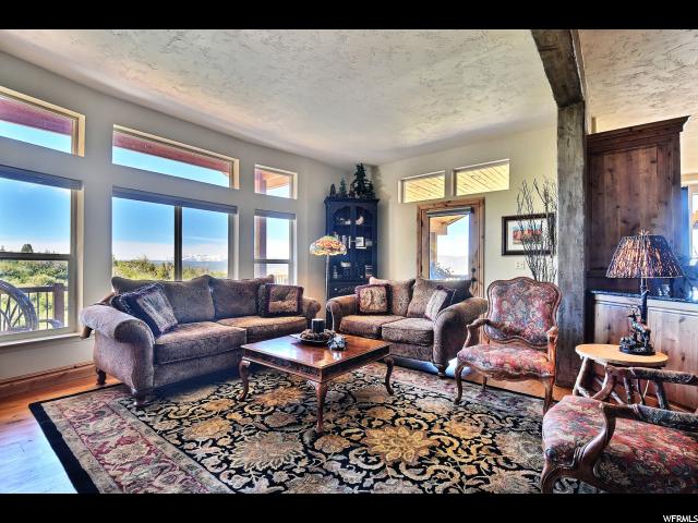 688 Splendor Rd, Marion, UT 84036 — photo 7