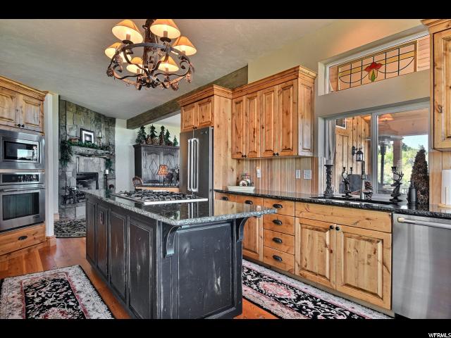 688 Splendor Rd, Marion, UT 84036 — photo 12