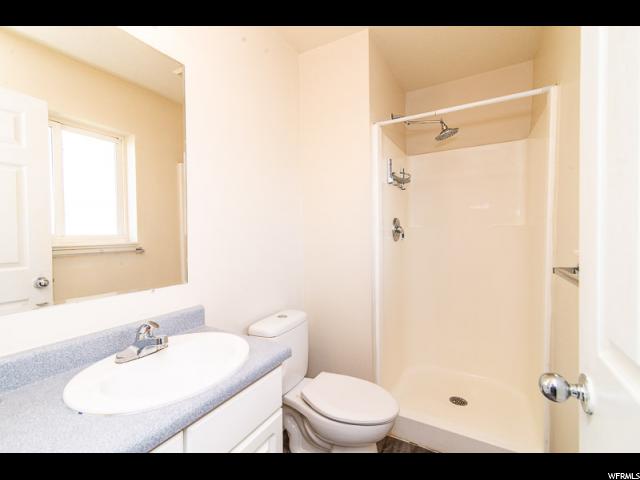 77 S Wapiti Loop E, Hyrum, UT 84319 — photo 10