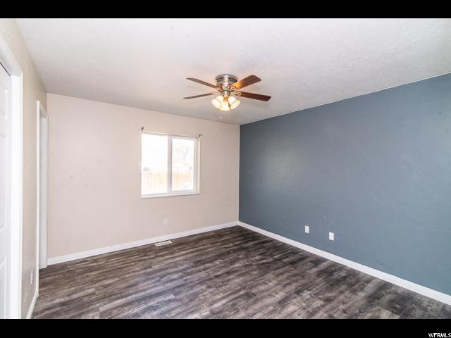 77 S Wapiti Loop E, Hyrum, UT 84319 — photo 4