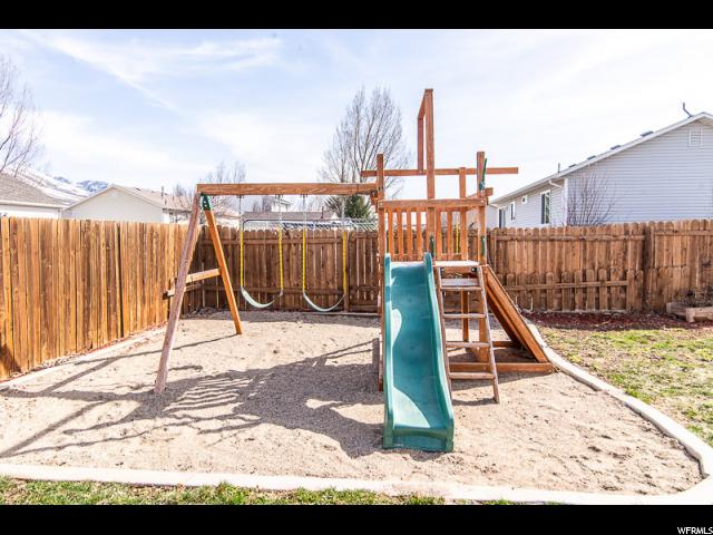 77 S Wapiti Loop E, Hyrum, UT 84319 — photo 12