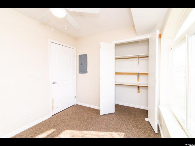 77 S Wapiti Loop E, Hyrum, UT 84319 — photo 9
