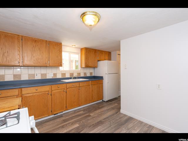 87 E 100 N, Clearfield, UT 84015 — photo 8