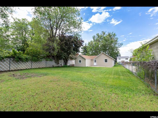 87 E 100 N, Clearfield, UT 84015 — photo 5