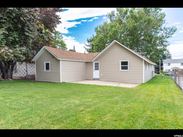 87 E 100 N, Clearfield, UT 84015 — photo 4
