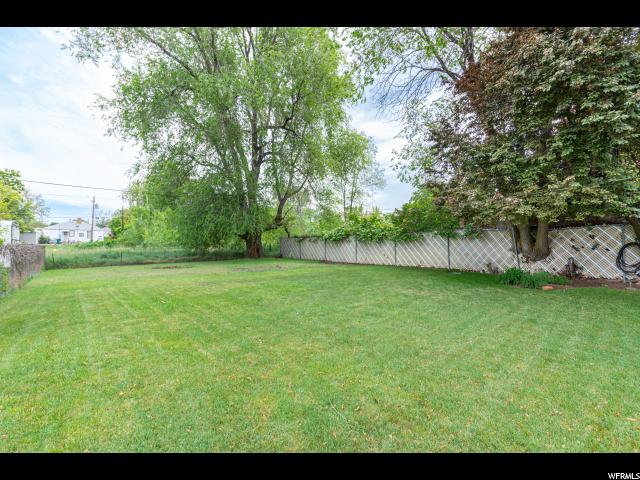 87 E 100 N, Clearfield, UT 84015 — photo 6