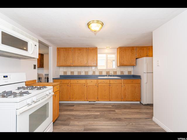 87 E 100 N, Clearfield, UT 84015 — photo 11