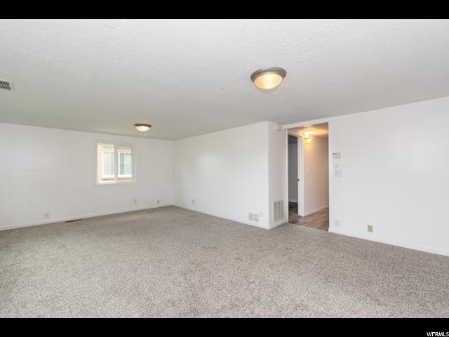 87 E 100 N, Clearfield, UT 84015 — photo 12