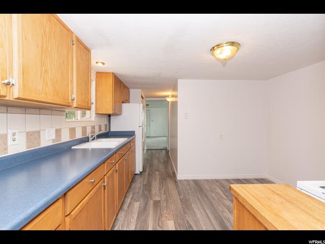 87 E 100 N, Clearfield, UT 84015 — photo 7