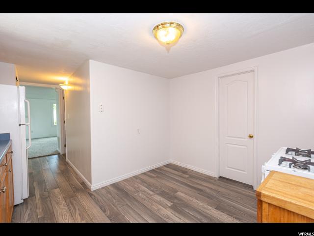 87 E 100 N, Clearfield, UT 84015 — photo 10