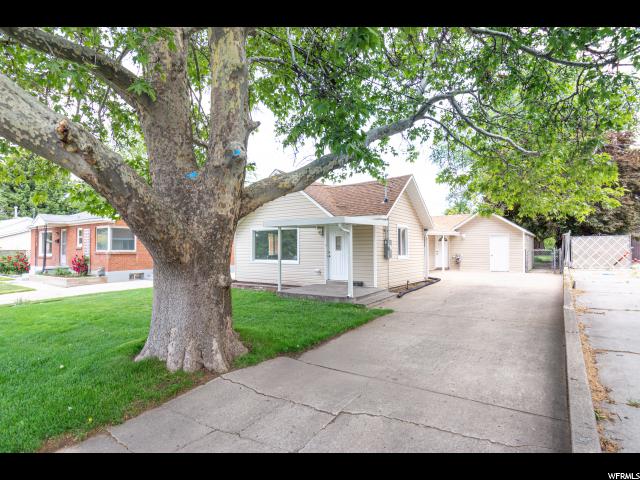 87 E 100 N, Clearfield, UT 84015 — photo 3