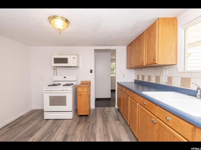 87 E 100 N, Clearfield, UT 84015 — photo 9
