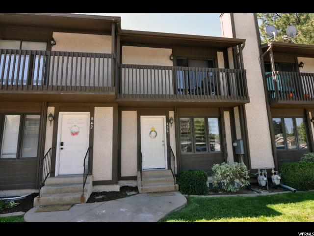 858 E 575 N, Layton, UT 84041 — photo 2