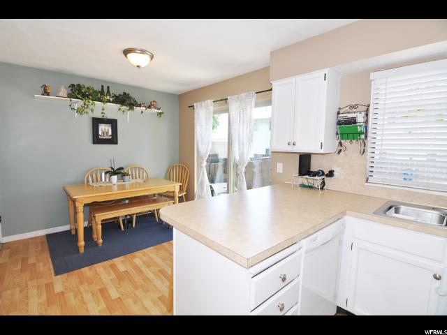 858 E 575 N, Layton, UT 84041 — photo 9