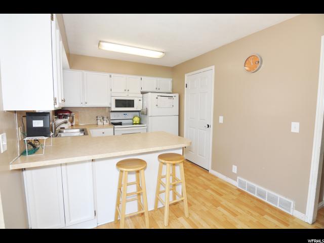 858 E 575 N, Layton, UT 84041 — photo 7