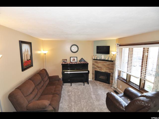 858 E 575 N, Layton, UT 84041 — photo 4