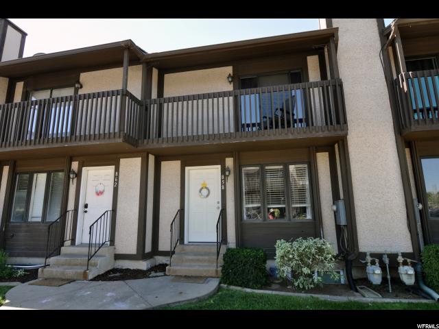 858 E 575 N, Layton, UT 84041 — photo 3