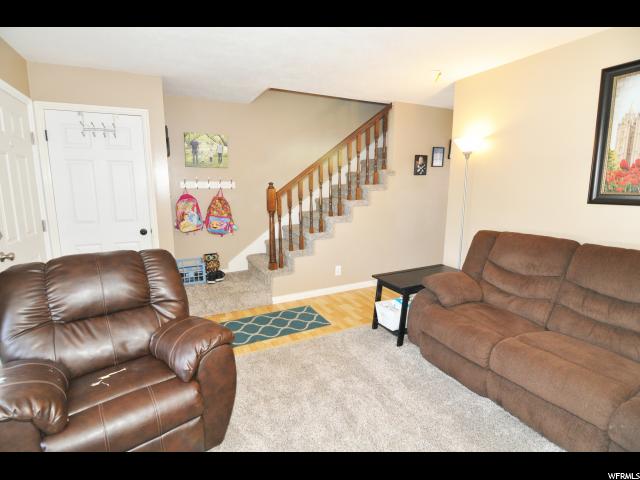 858 E 575 N, Layton, UT 84041 — photo 5