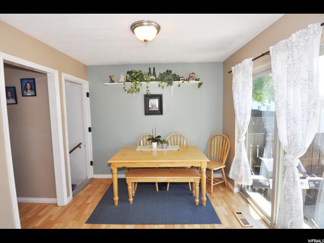 858 E 575 N, Layton, UT 84041 — photo 11