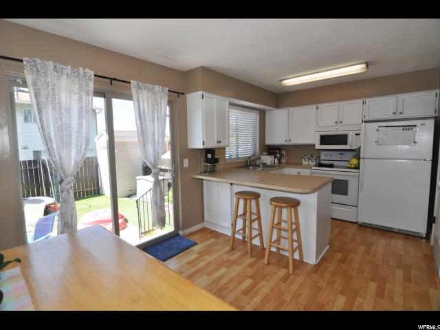 858 E 575 N, Layton, UT 84041 — photo 6