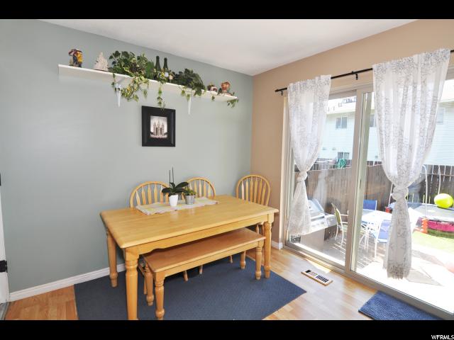 858 E 575 N, Layton, UT 84041 — photo 10