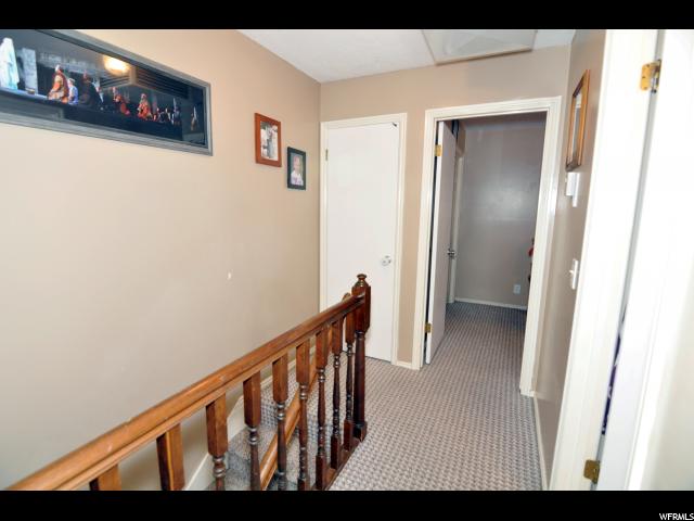 858 E 575 N, Layton, UT 84041 — photo 12