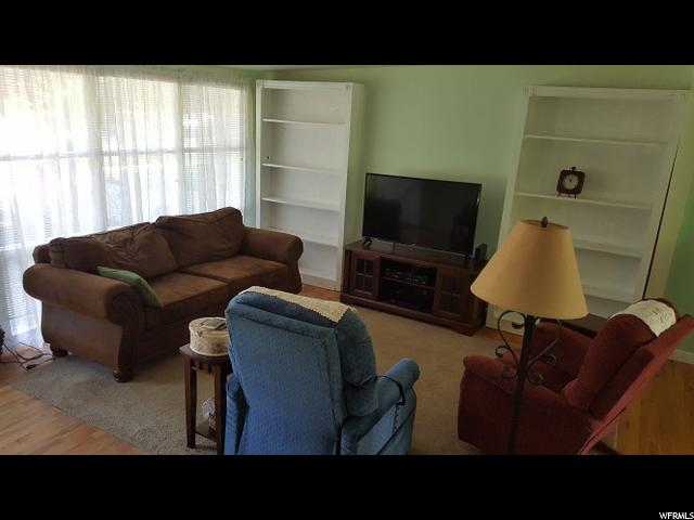 463 N 400 E, Kaysville, UT 84037 — photo 4