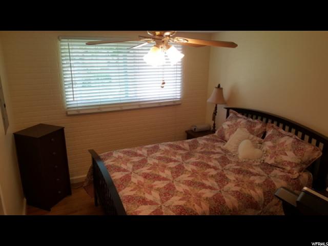 463 N 400 E, Kaysville, UT 84037 — photo 9
