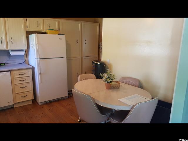 463 N 400 E, Kaysville, UT 84037 — photo 8