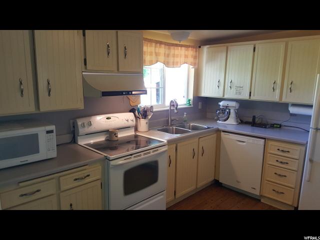 463 N 400 E, Kaysville, UT 84037 — photo 7