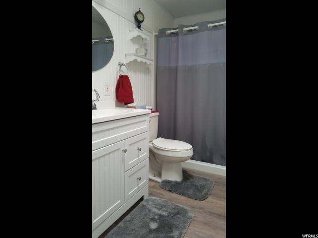 463 N 400 E, Kaysville, UT 84037 — photo 11